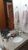 Apartamento, 3 quartos, 79 m² - Foto 7