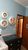 Apartamento, 3 quartos, 79 m² - Foto 5