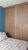 Apartamento, 3 quartos, 79 m² - Foto 2
