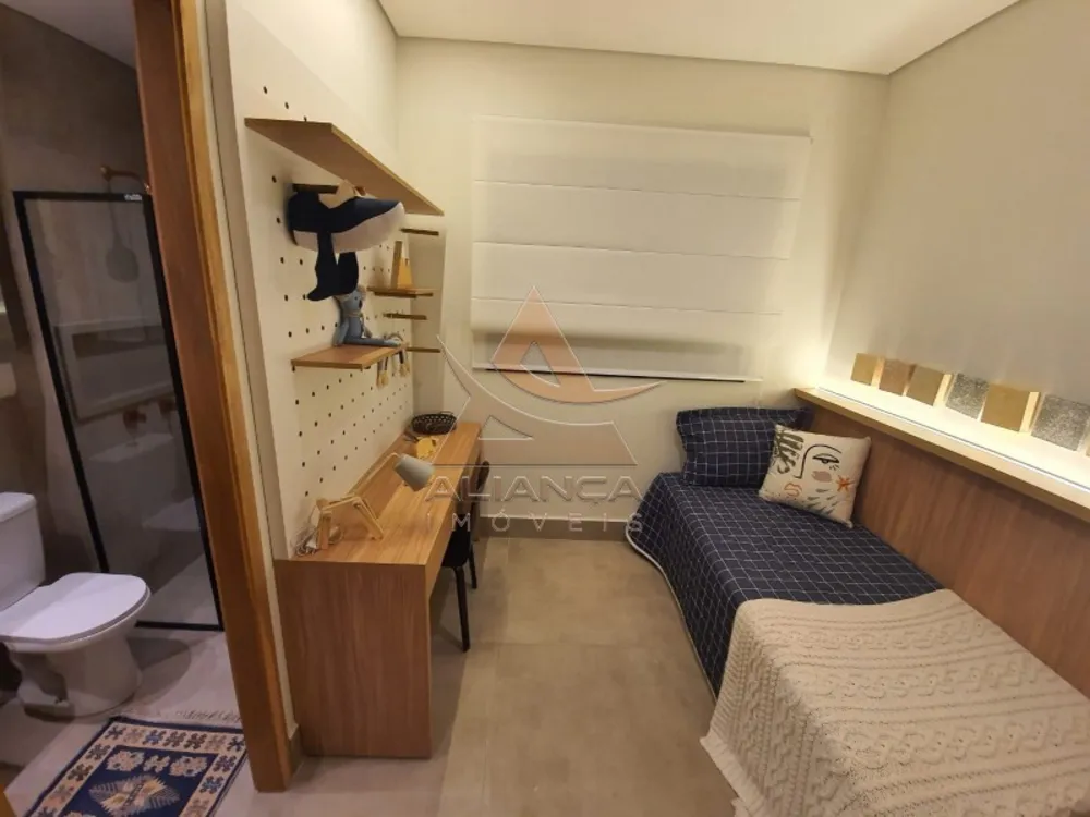 Apartamento, 2 quartos, 65 m² - Foto 3