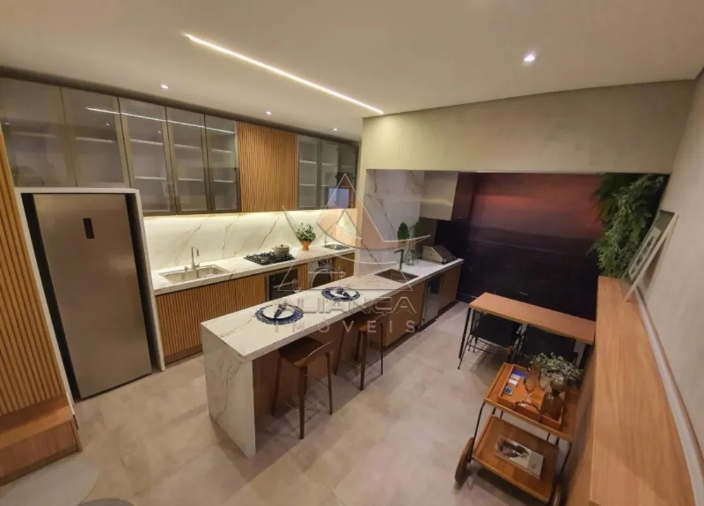 Apartamento, 2 quartos, 65 m² - Foto 1
