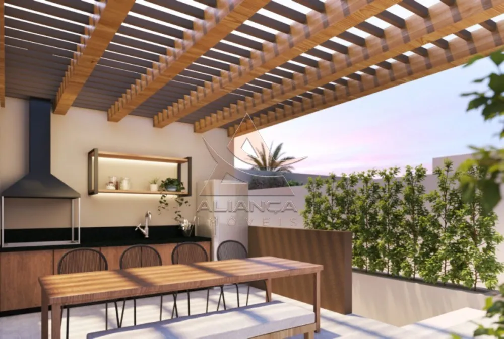 Apartamento, 2 quartos, 65 m² - Foto 6