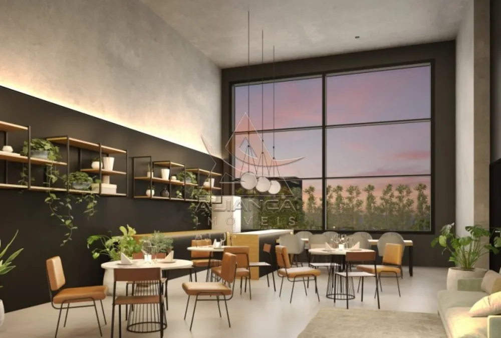 Apartamento, 2 quartos, 65 m² - Foto 7