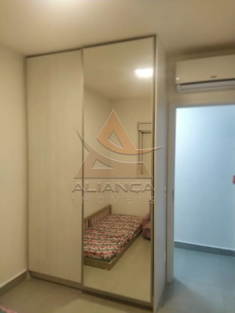 Apartamento à venda com 2 quartos, 67m² - Foto 8