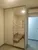 Apartamento, 2 quartos, 67 m² - Foto 8