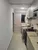 Apartamento, 2 quartos, 67 m² - Foto 13