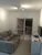 Apartamento, 2 quartos, 67 m² - Foto 1