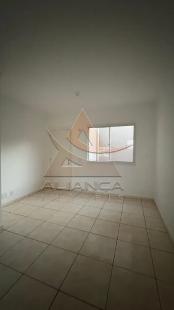 Apartamento, 2 quartos, 44 m² - Foto 5
