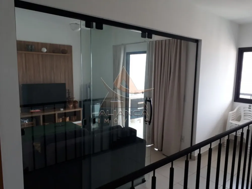 Apartamento, 2 quartos, 93 m² - Foto 6