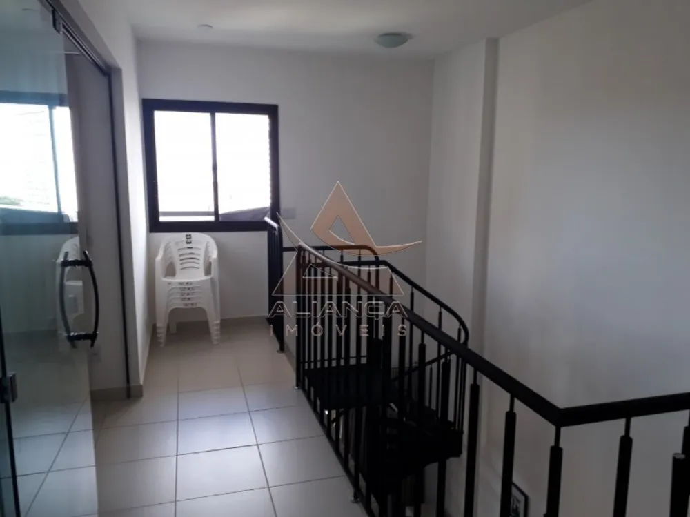 Apartamento, 2 quartos, 93 m² - Foto 5
