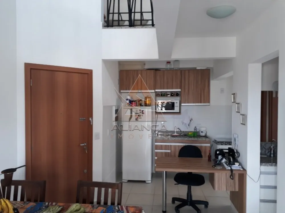 Apartamento, 2 quartos, 93 m² - Foto 1