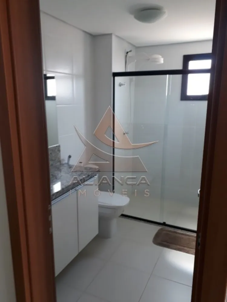 Apartamento, 2 quartos, 93 m² - Foto 7