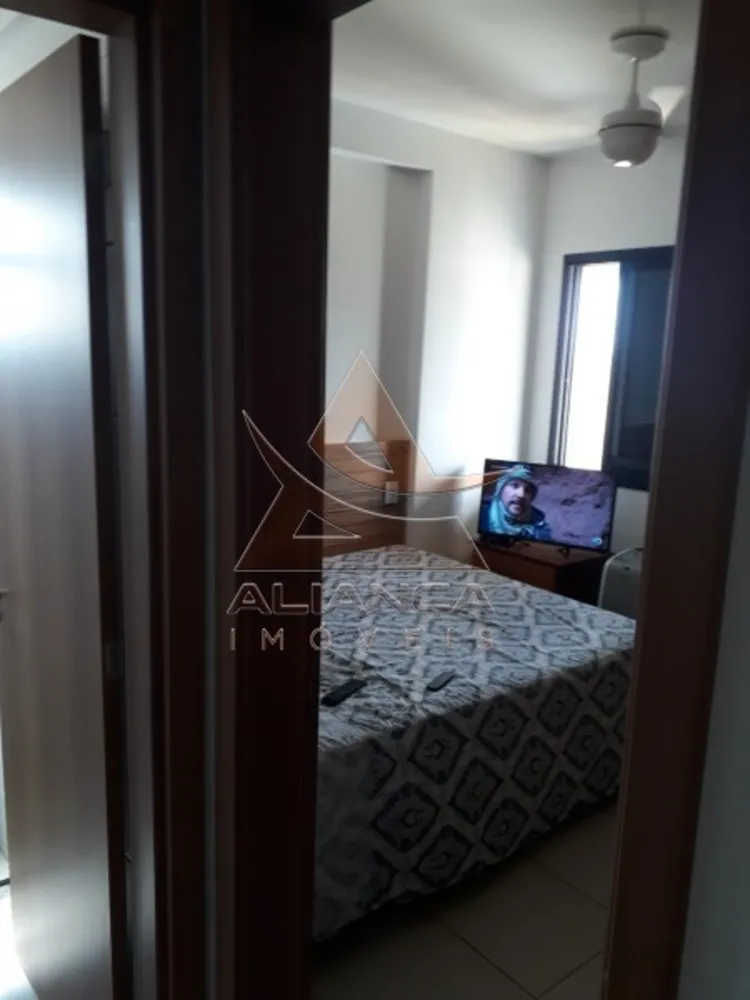 Apartamento, 2 quartos, 93 m² - Foto 4
