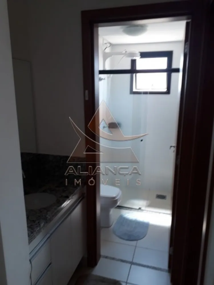 Apartamento, 2 quartos, 93 m² - Foto 3