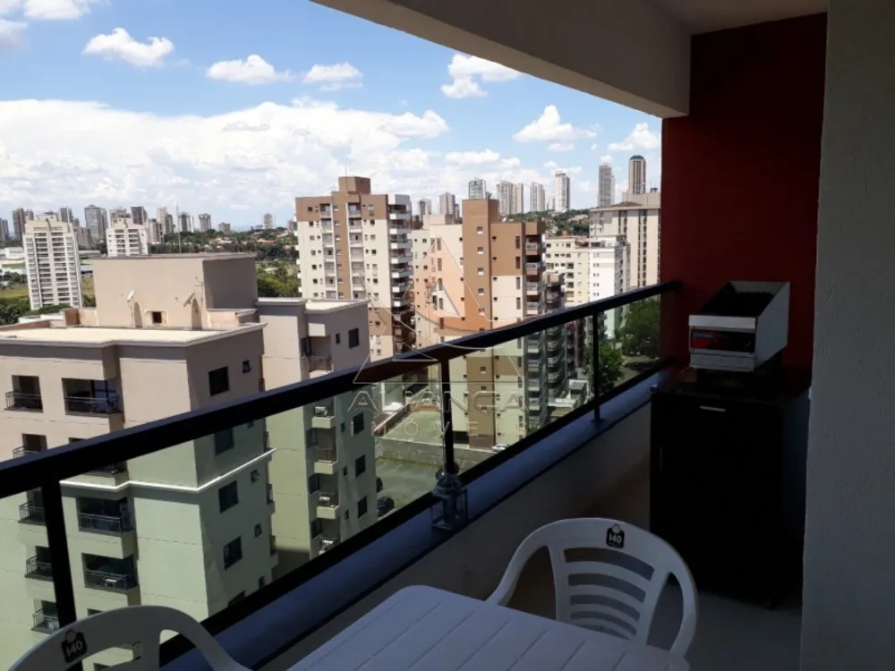 Apartamento, 2 quartos, 93 m² - Foto 8