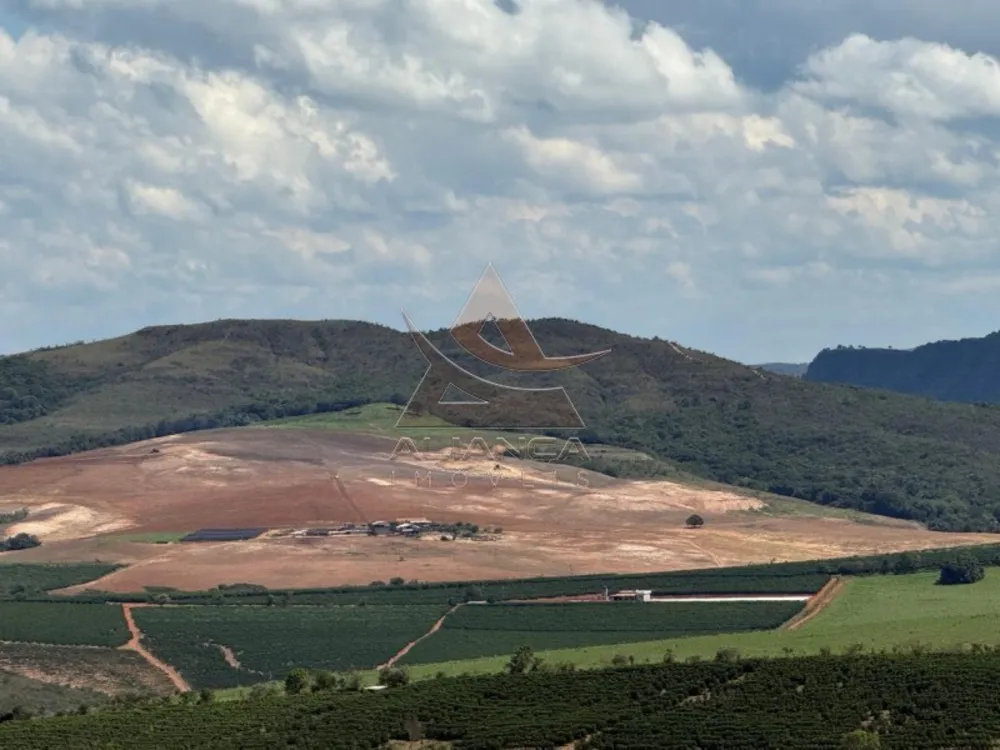 Fazenda, 90 hectares - Foto 2