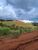 Fazenda, 315 hectares - Foto 2