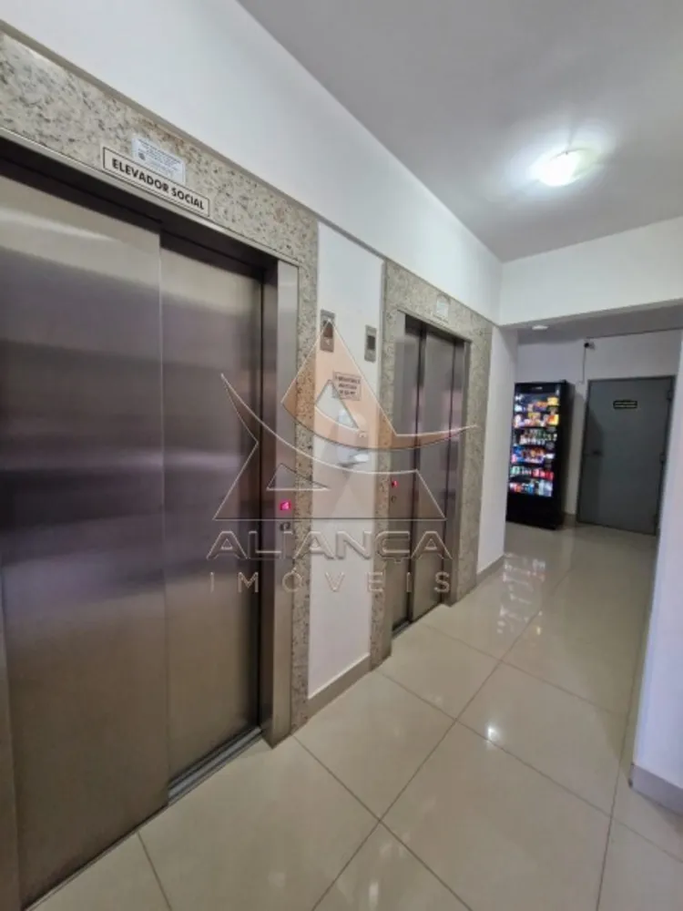 Apartamento, 2 quartos, 73 m² - Foto 6