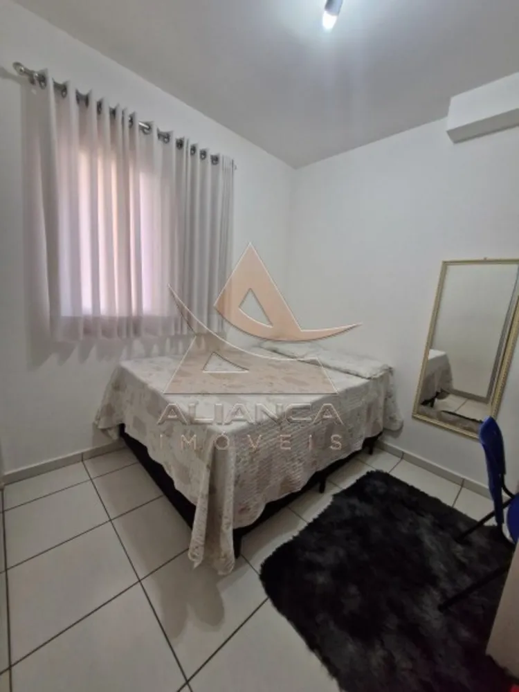 Apartamento, 2 quartos, 73 m² - Foto 4