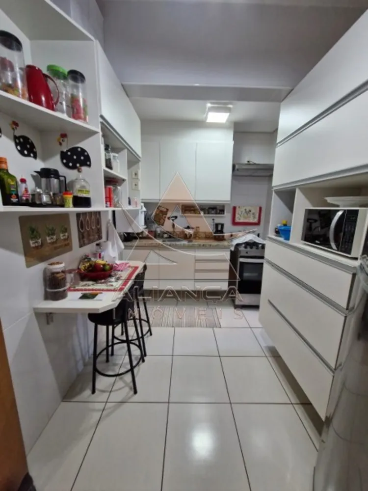 Apartamento, 2 quartos, 73 m² - Foto 5