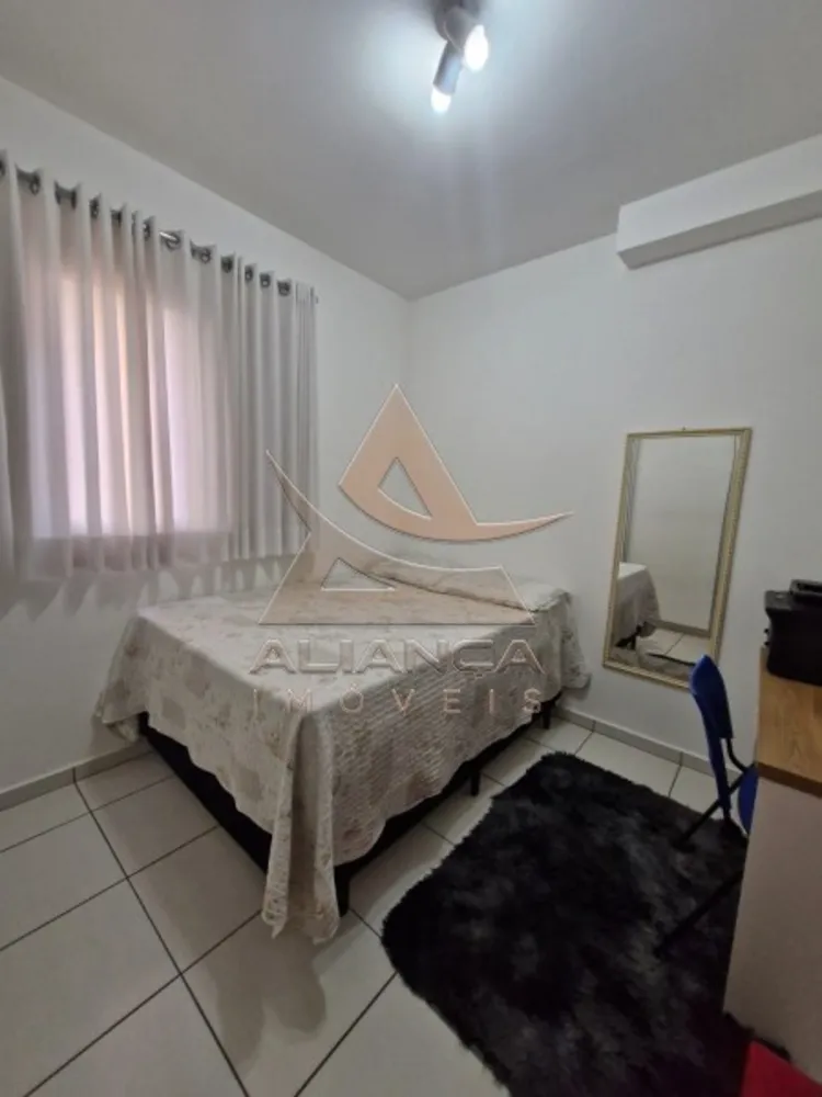Apartamento, 2 quartos, 73 m² - Foto 3