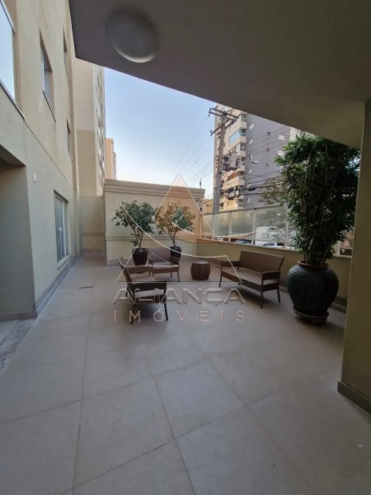 Apartamento, 2 quartos, 73 m² - Foto 7