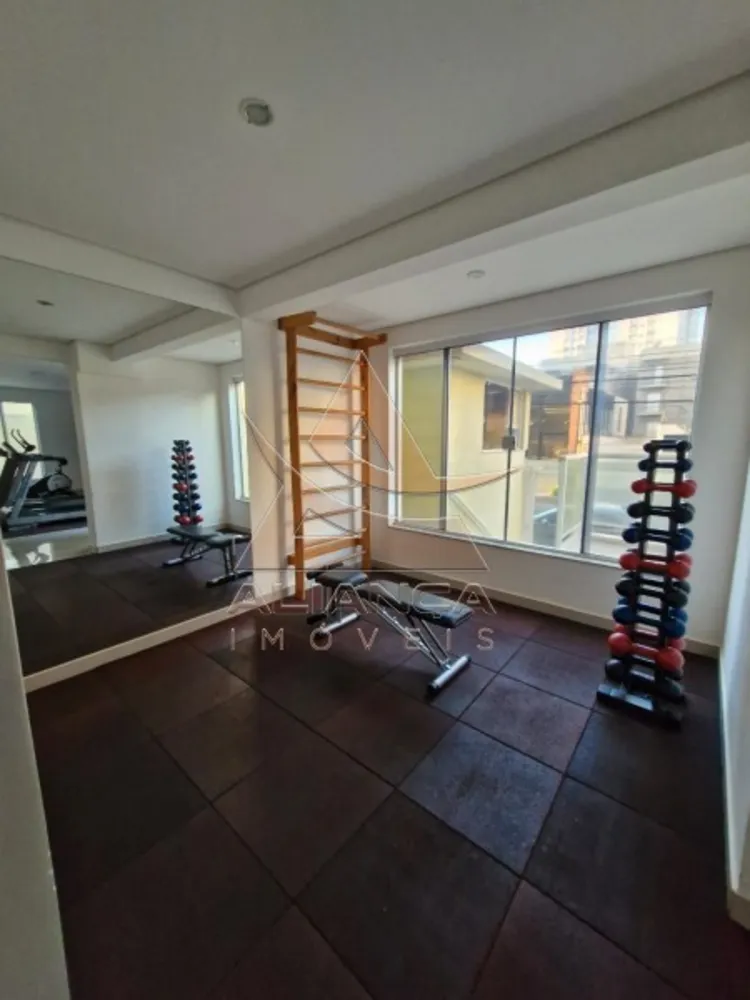 Apartamento, 2 quartos, 73 m² - Foto 8