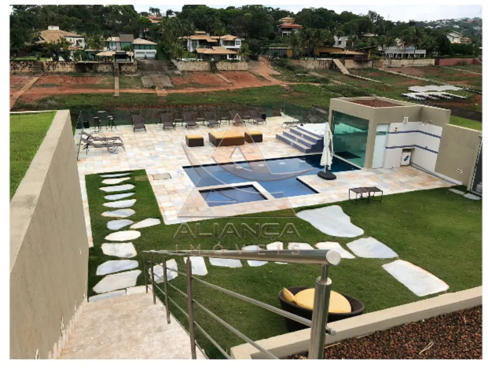 Casa, 3 quartos, 350 m² - Foto 7