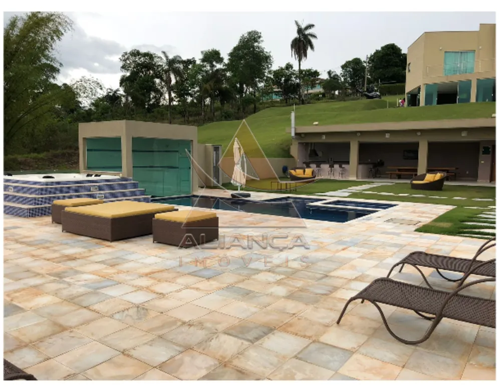 Casa, 3 quartos, 350 m² - Foto 8