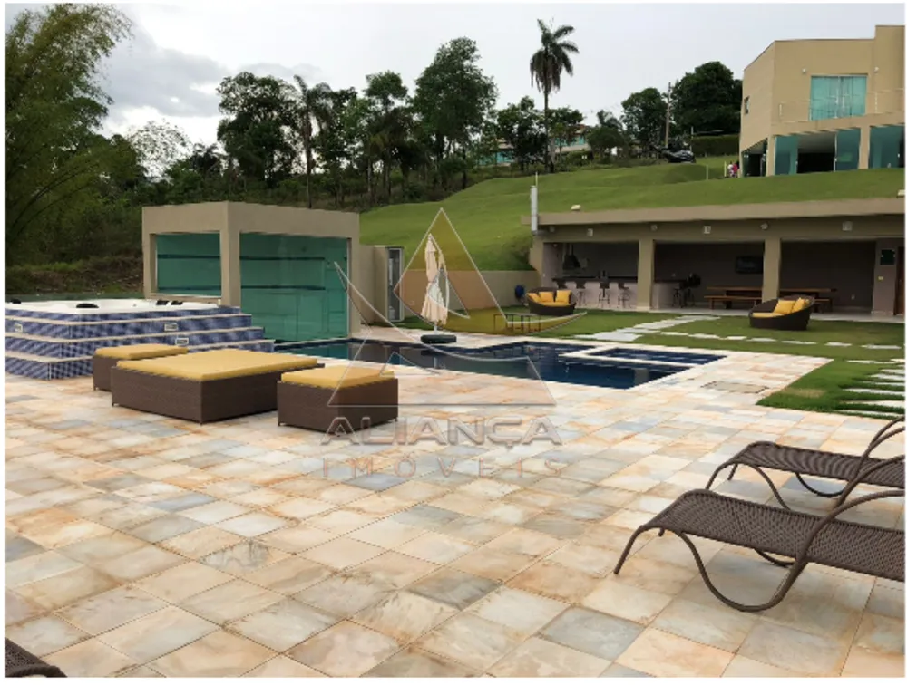 Casa, 3 quartos, 350 m² - Foto 9