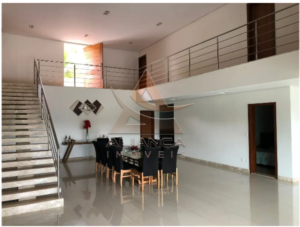 Casa, 3 quartos, 350 m² - Foto 5