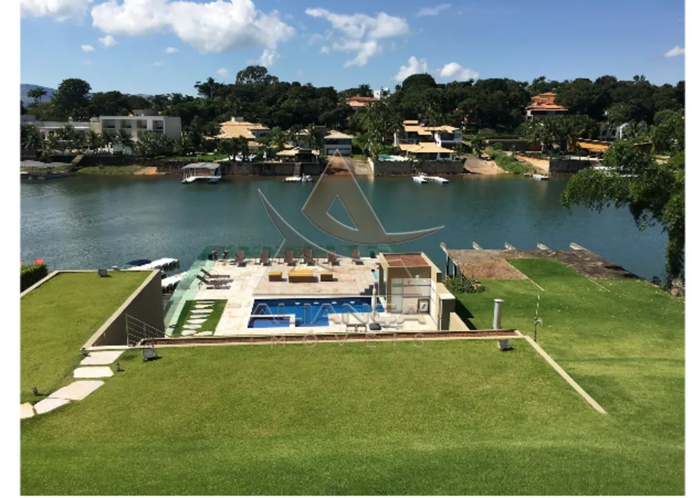 Casa, 3 quartos, 350 m² - Foto 12
