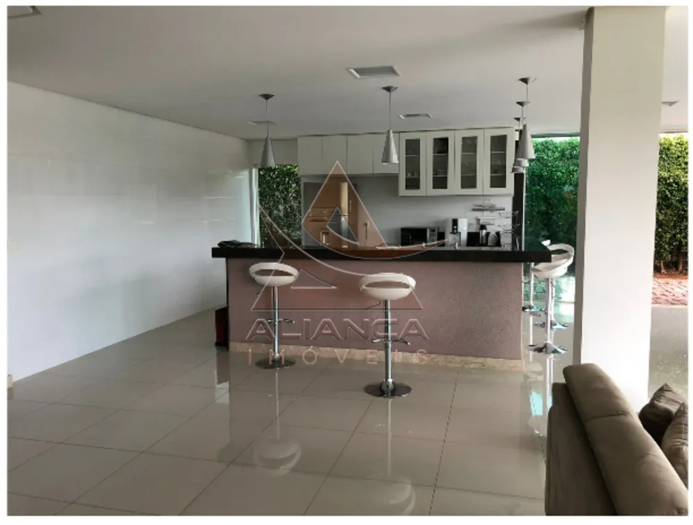 Casa, 3 quartos, 350 m² - Foto 6