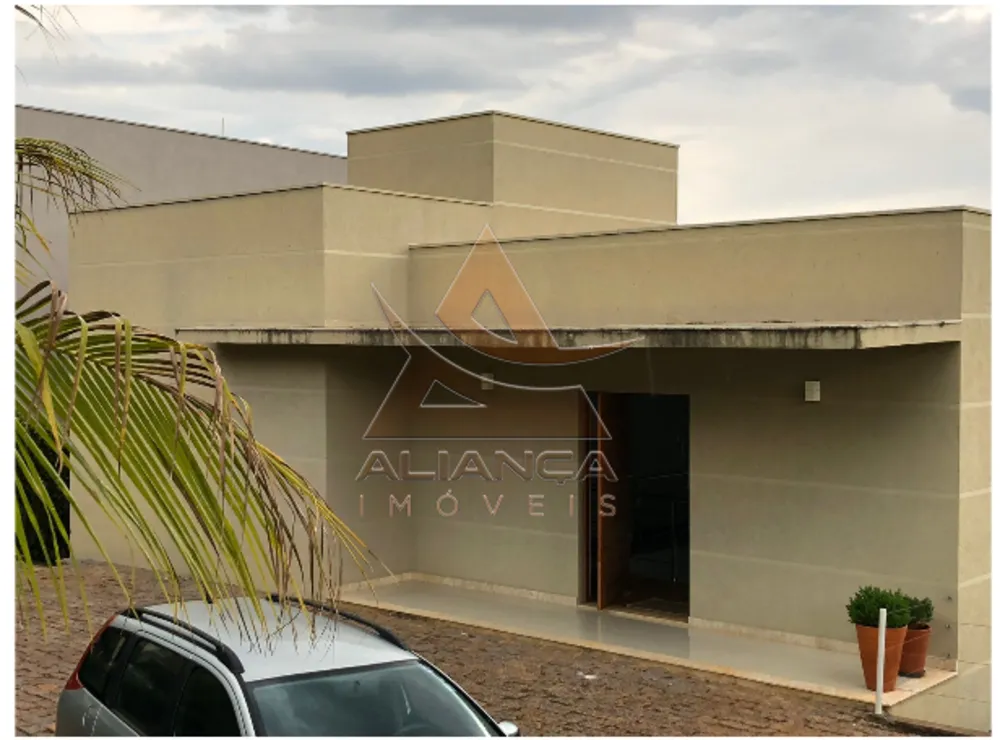 Casa, 3 quartos, 350 m² - Foto 2