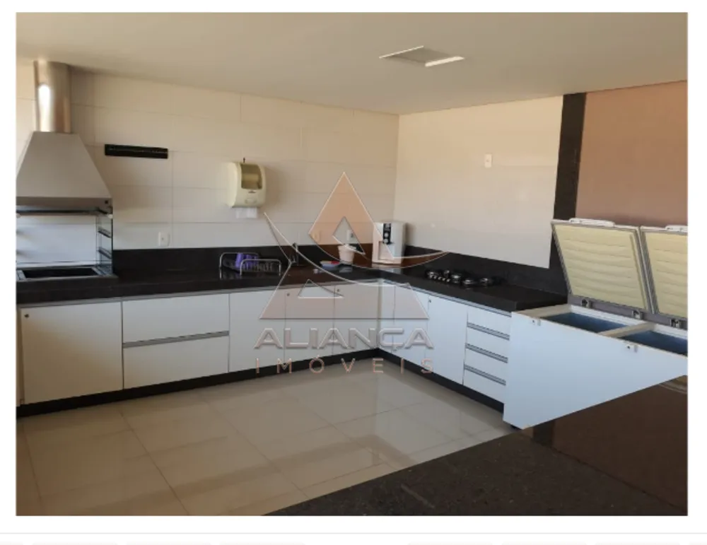 Casa, 3 quartos, 350 m² - Foto 10