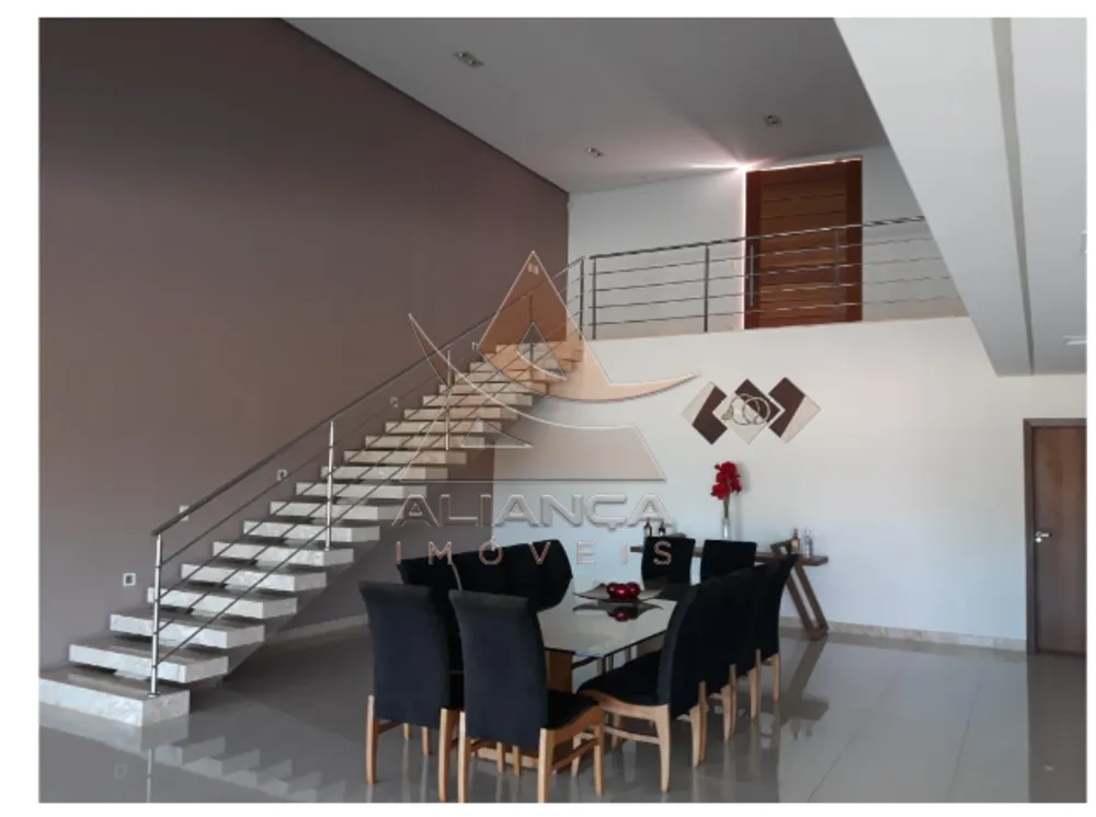 Casa, 3 quartos, 350 m² - Foto 11