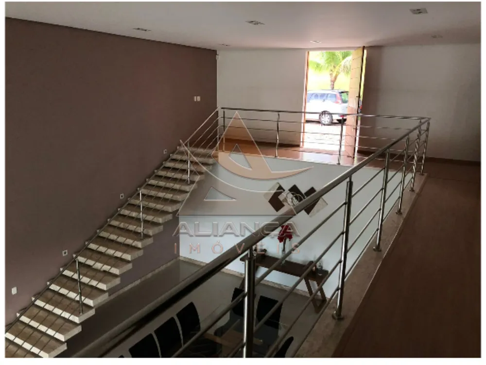 Casa, 3 quartos, 350 m² - Foto 1