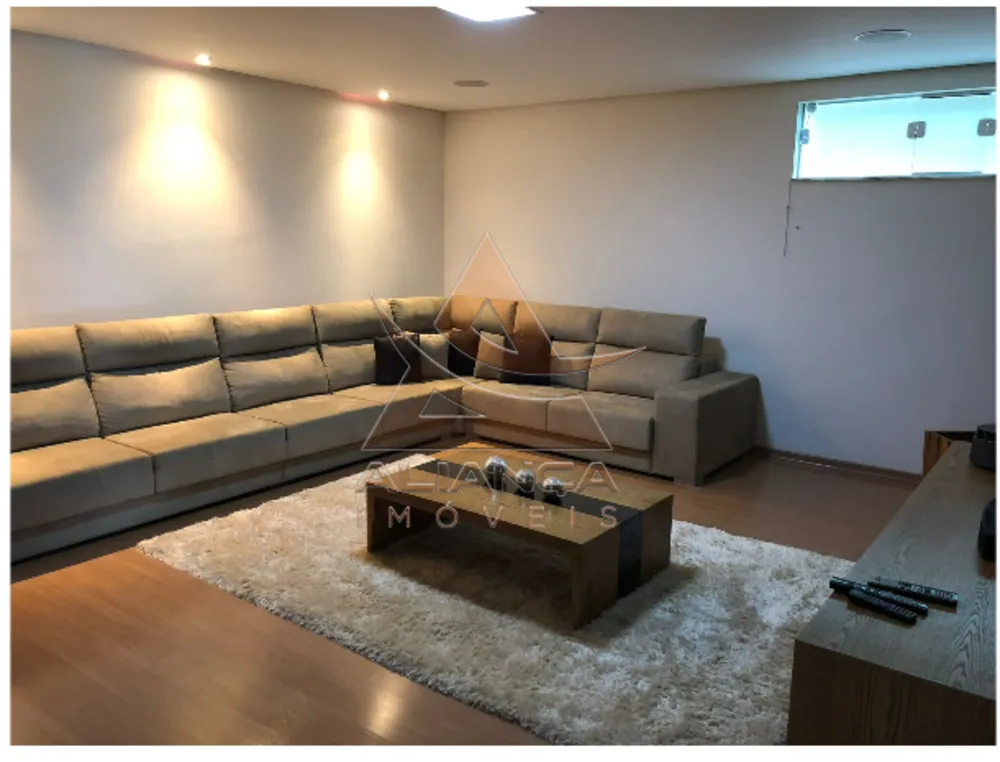 Casa, 3 quartos, 350 m² - Foto 3