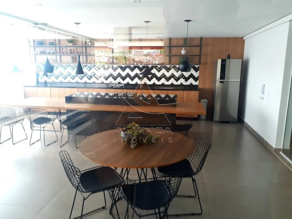 Apartamento, 1 quarto, 40 m² - Foto 5