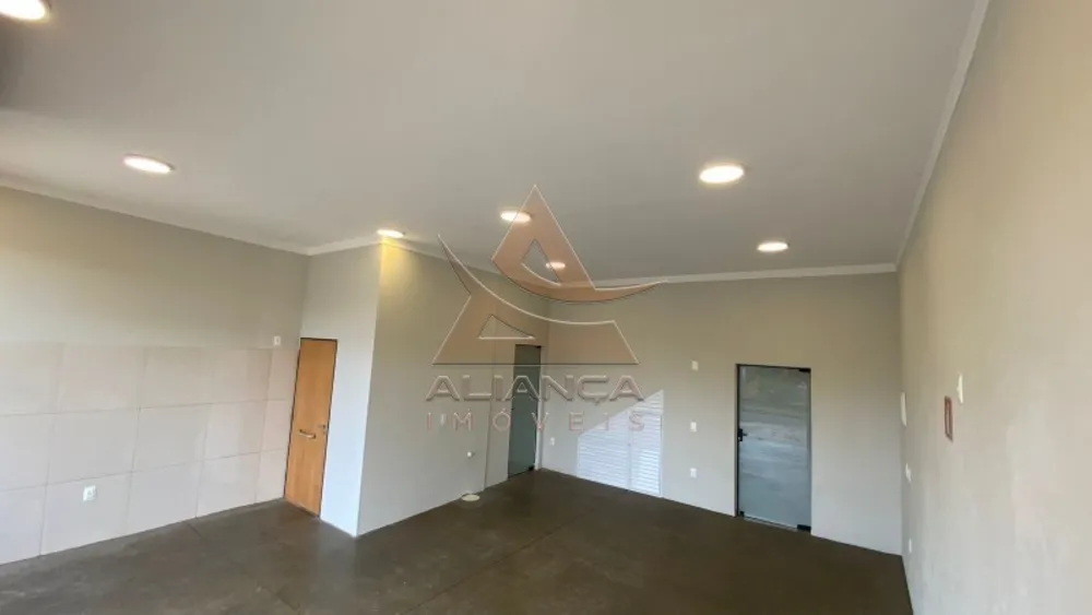 Sala-Conjunto, 49 m² - Foto 4
