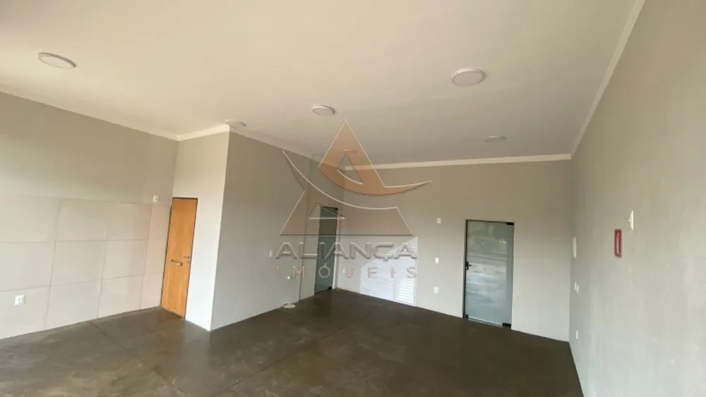 Sala-Conjunto, 49 m² - Foto 8