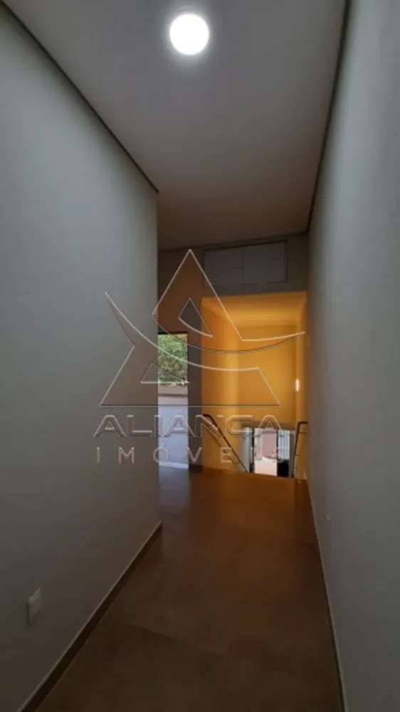 Sala-Conjunto, 49 m² - Foto 6