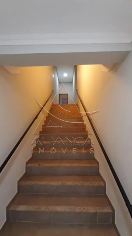 Sala-Conjunto, 49 m² - Foto 3