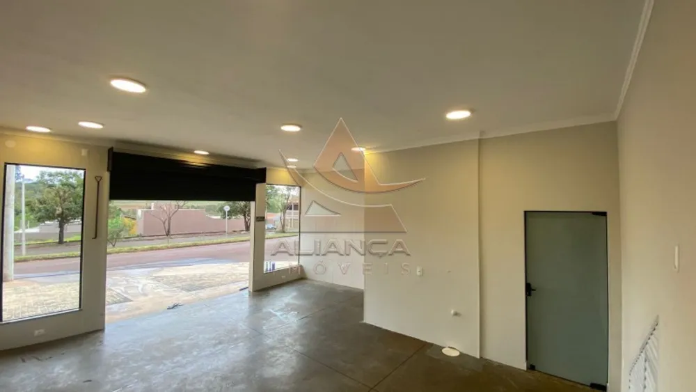 Sala-Conjunto, 49 m² - Foto 2