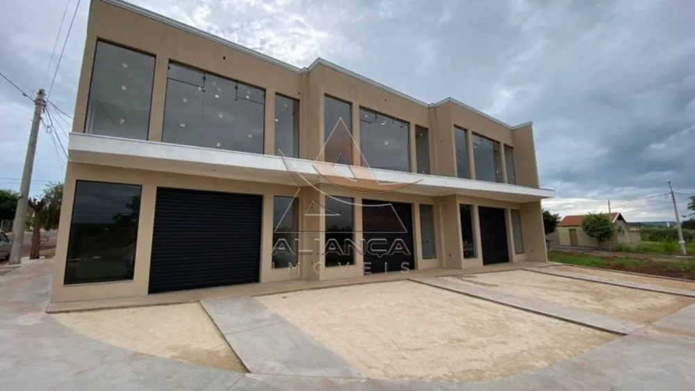 Sala-Conjunto, 49 m² - Foto 5