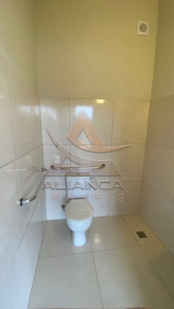 Sala-Conjunto, 49 m² - Foto 7