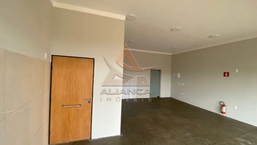 Sala-Conjunto, 49 m² - Foto 1