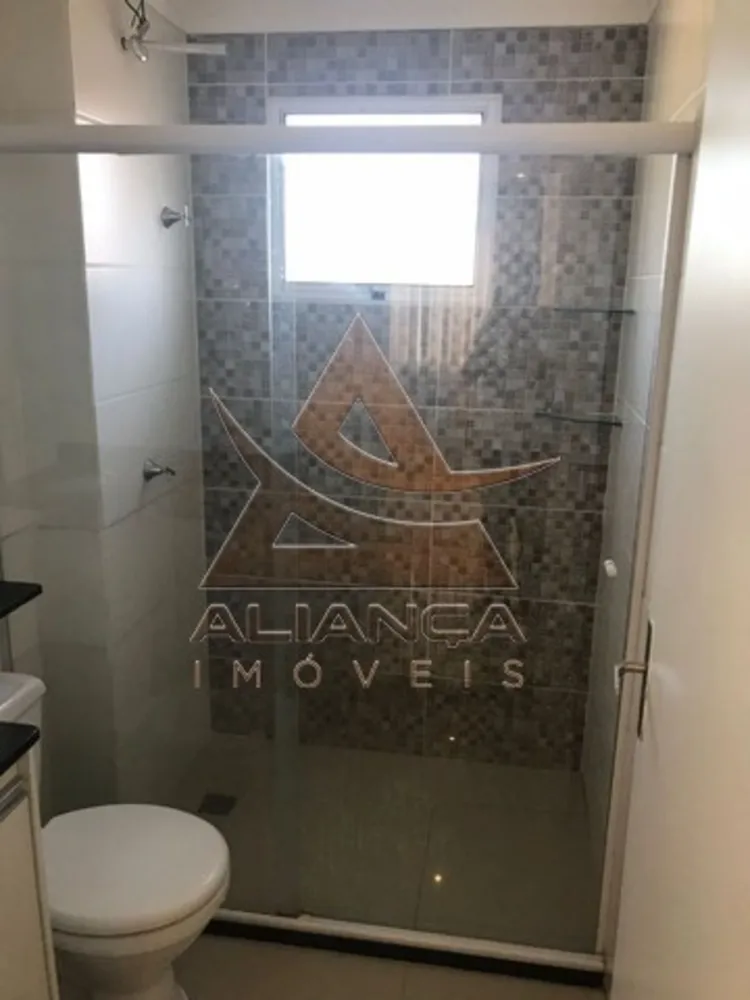Apartamento, 2 quartos, 43 m² - Foto 4