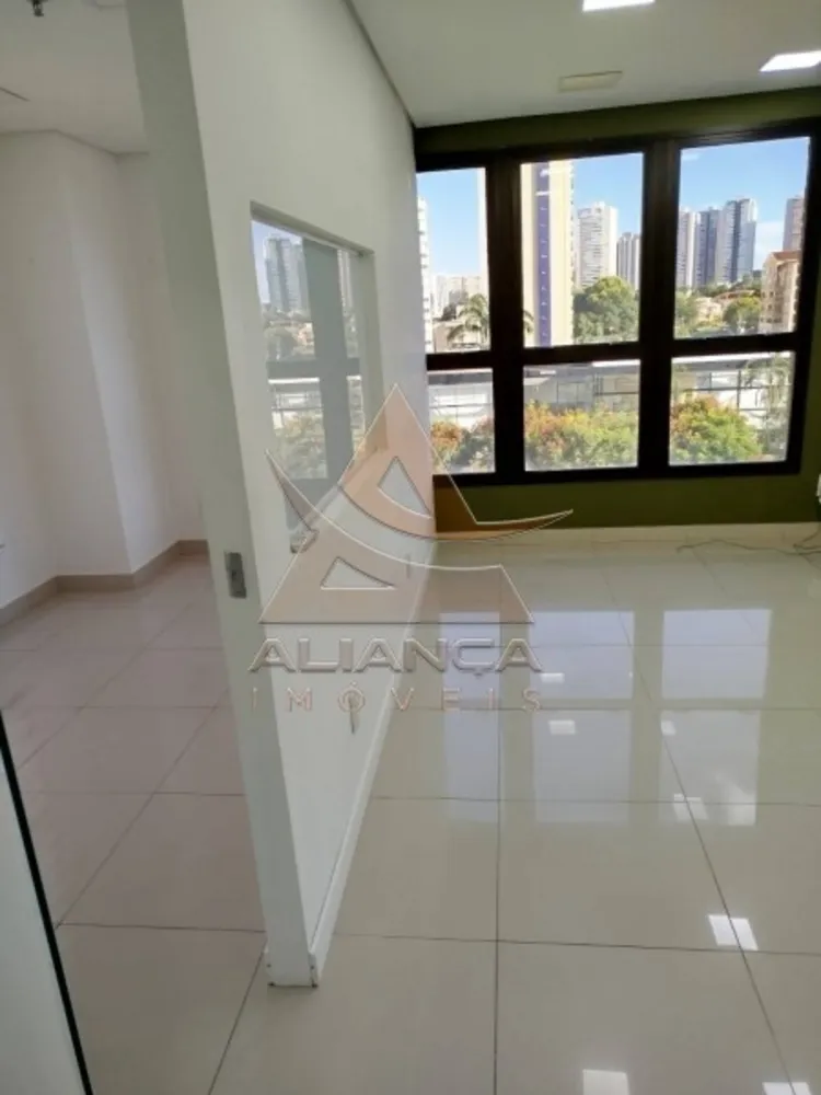 Sala-Conjunto, 55 m² - Foto 3