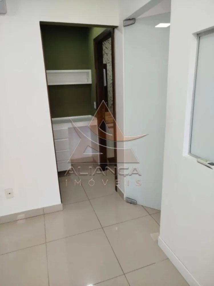Sala-Conjunto, 55 m² - Foto 5
